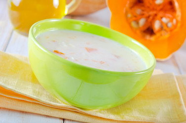 Similar image 8484182