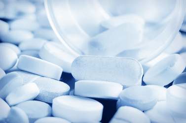 Similar image 8484183