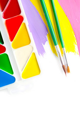 Similar image 8484184