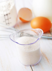 Similar image 8484186