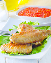 Similar image 8484191