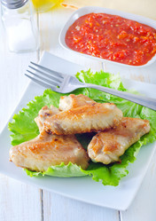 Similar image 8484193