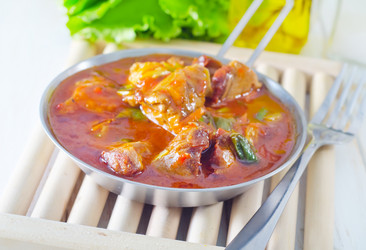 Similar image 8484195