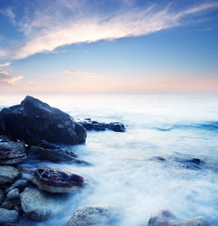 Similar image 8484196