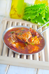 Similar image 8484197