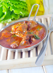 Similar image 8484199