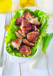 Similar image 8484201