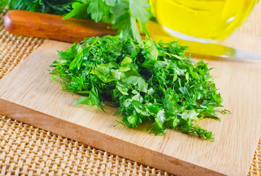 Similar image 8484202