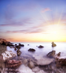 Similar image 8484203