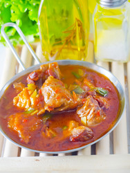 Similar image 8484204