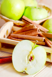 Similar image 8484207