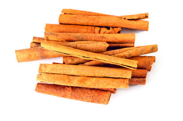 Similar image 8484208