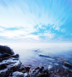 Similar image 8484212