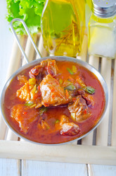 Similar image 8484213