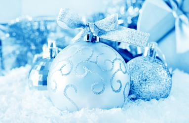 Similar image 8484214