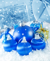 Similar image 8484215