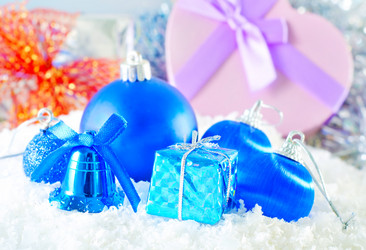 Similar image 8484217