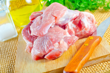 Similar image 8484219