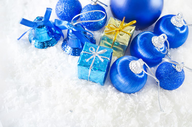 Similar image 8484220