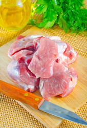 Similar image 8484221