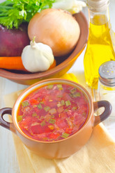 Similar image 8484222