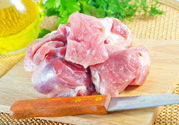 Similar image 8484223