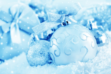 Similar image 8484224