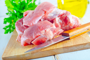 Similar image 8484225