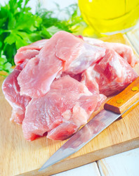 Similar image 8484226