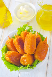 Similar image 8484227