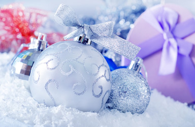 Similar image 8484229