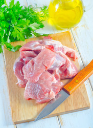 Similar image 8484230