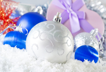 Similar image 8484231