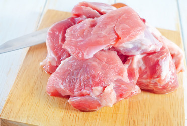 Similar image 8484232