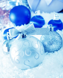 Similar image 8484233