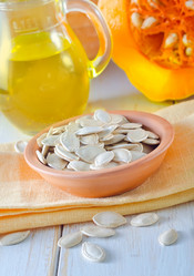 Similar image 8484234