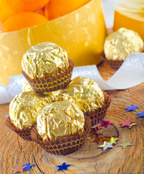 Similar image 8484235