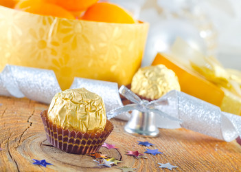 Similar image 8484237