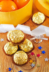 Similar image 8484241