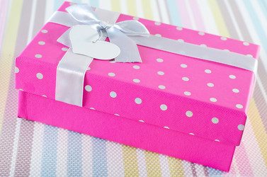 Similar image 8484242