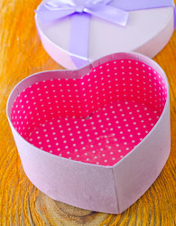 Similar image 8484245