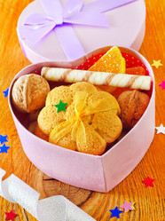 Similar image 8484246