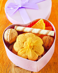 Similar image 8484248