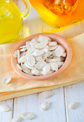 Similar image 8484249