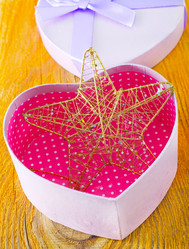 Similar image 8484250