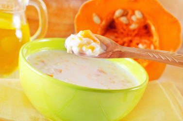 Similar image 8484251