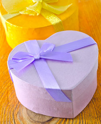 Similar image 8484252