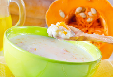 Similar image 8484253