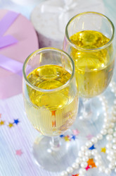 Similar image 8484255