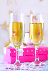 Similar image 8484257